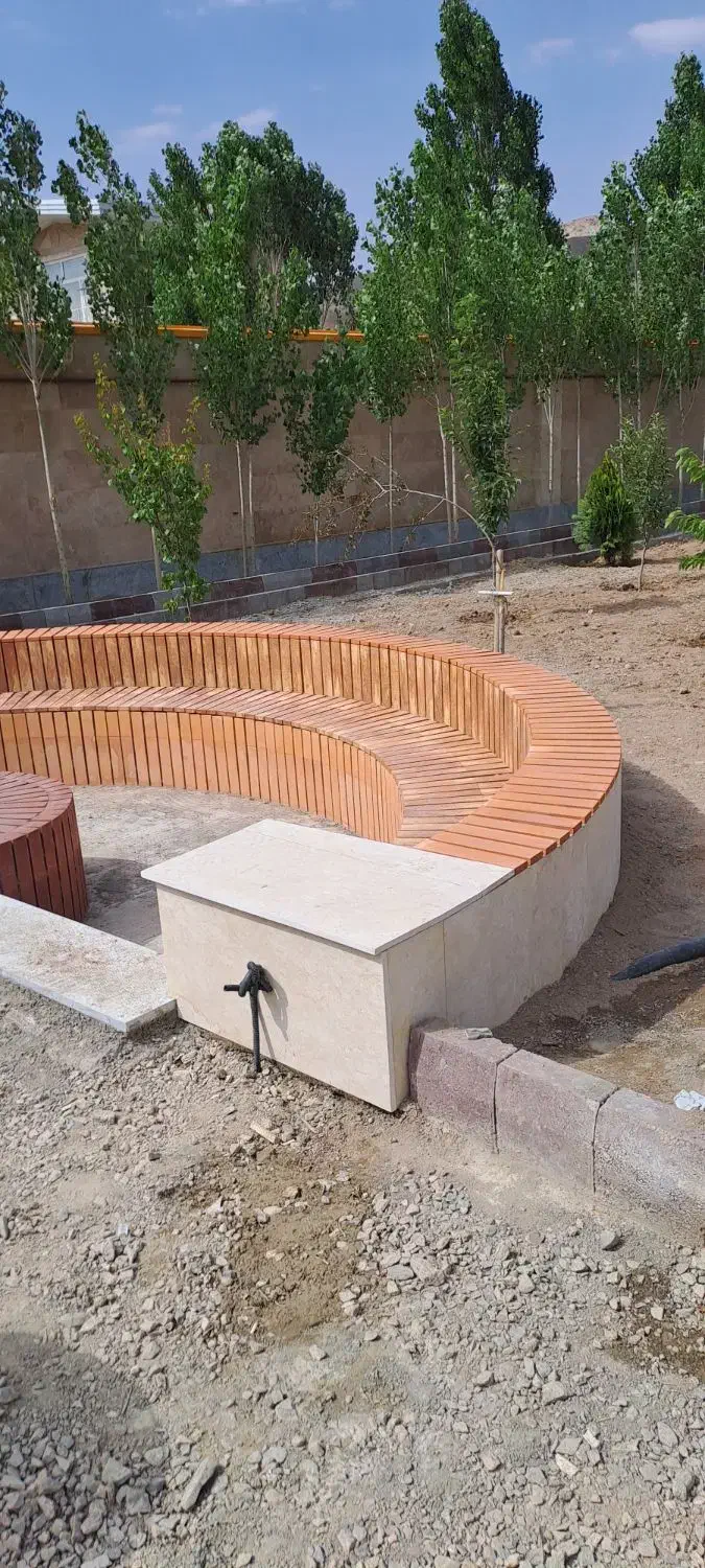 نماکار. نماکاری باغ ویلا ساختمان|خدمات پیشه و مهارت|تبریز, |دیوار