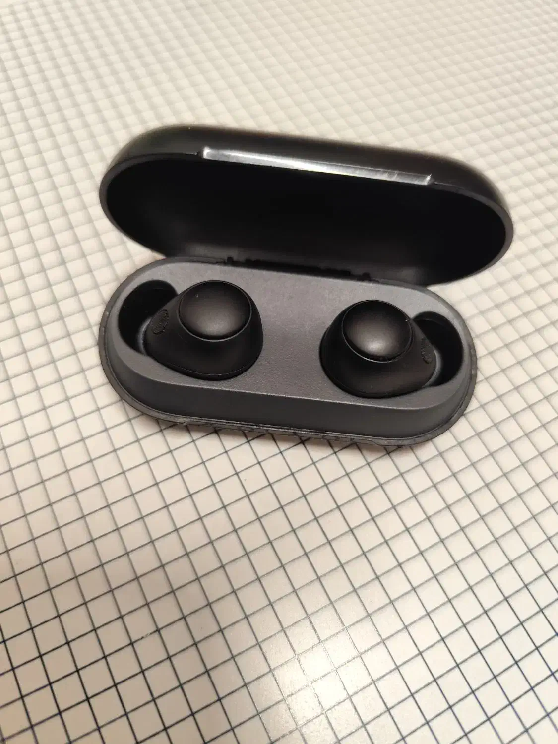 هدفون سونی wh-c700n|لوازم جانبی موبایل و تبلت|تهران, جهاد|دیوار