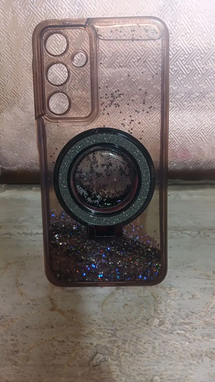 کاور گوشی a34 سامسونگ|لوازم جانبی موبایل و تبلت|اهواز, کمپلو جنوبی|دیوار