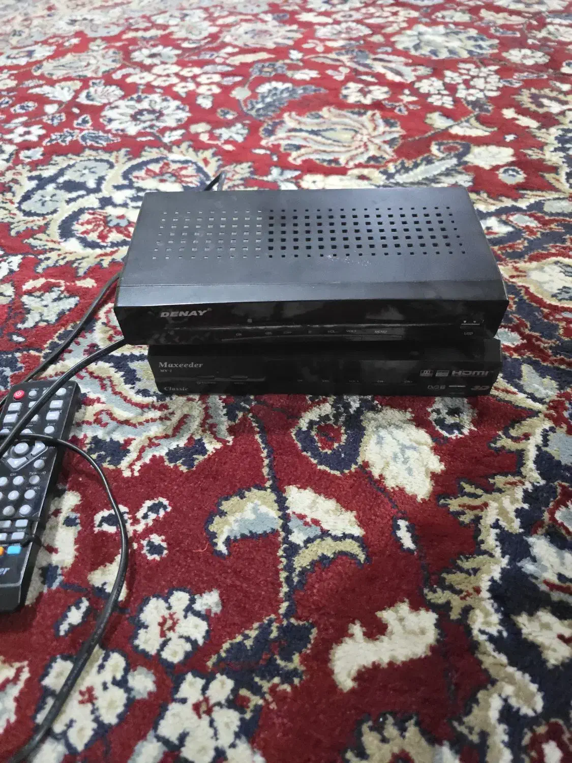 صوتی تصویری|صوتی و تصویری|پلدشت, |دیوار