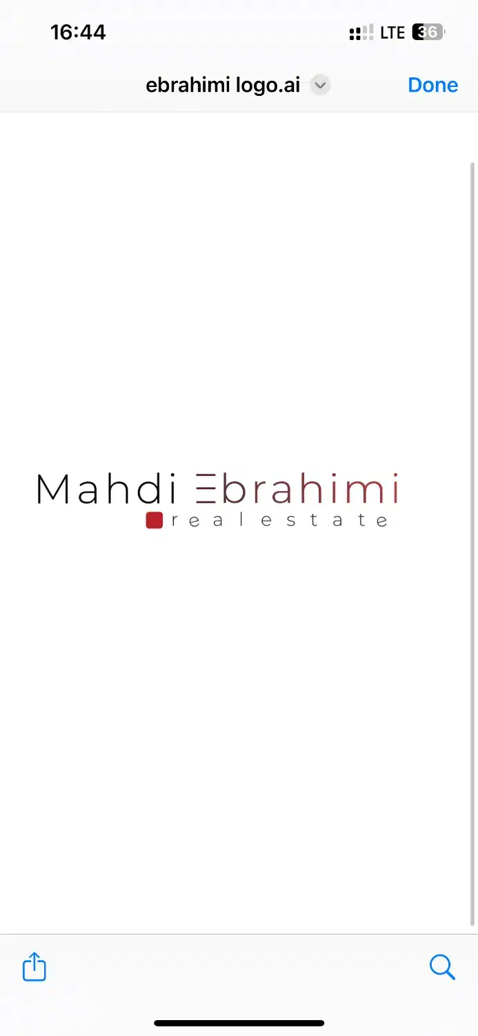 استخدام ویدئوگرافر و فیلمبردار، عکاس و ادمین پیج|استخدام هنری و رسانه|چابهار, |دیوار