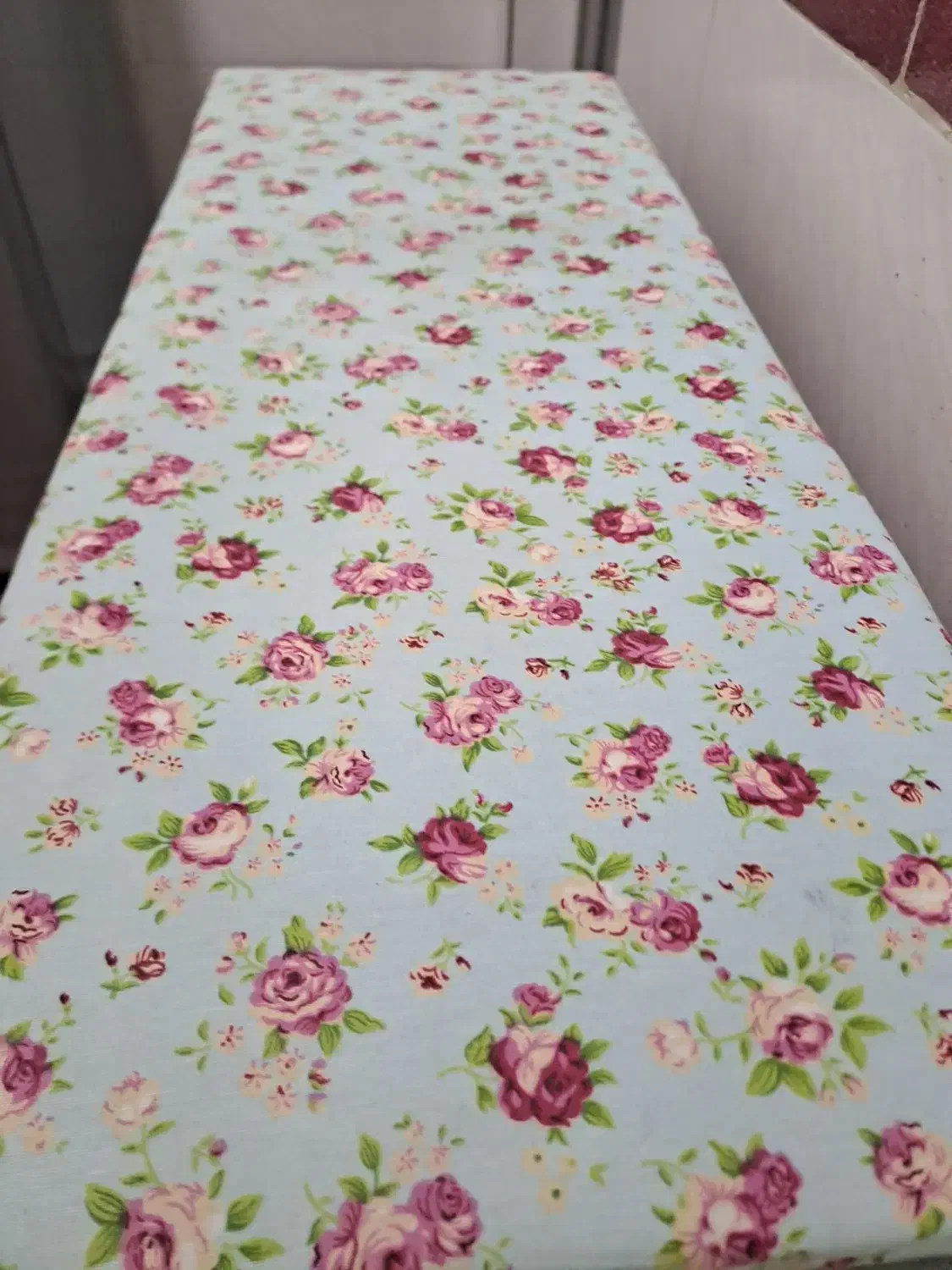 اشیا میز|کلکسیون اشیاء عتیقه|اراک, |دیوار