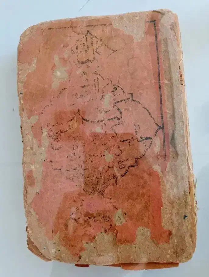 کلکسیونی خاص|کلکسیون اشیاء عتیقه|مشهد, آزادشهر|دیوار