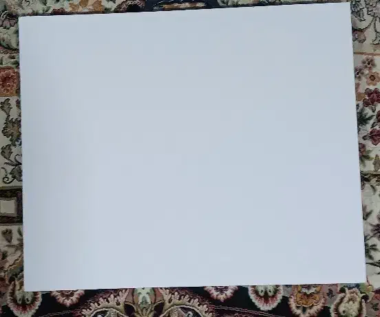 میز تحریر|میز تحریر و کامپیوتر|فردوس (خراسان), |دیوار