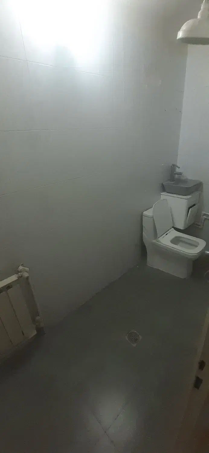 120متر دو خواب/پروانه/تخلیه/دو کله نور/بازسازی شده