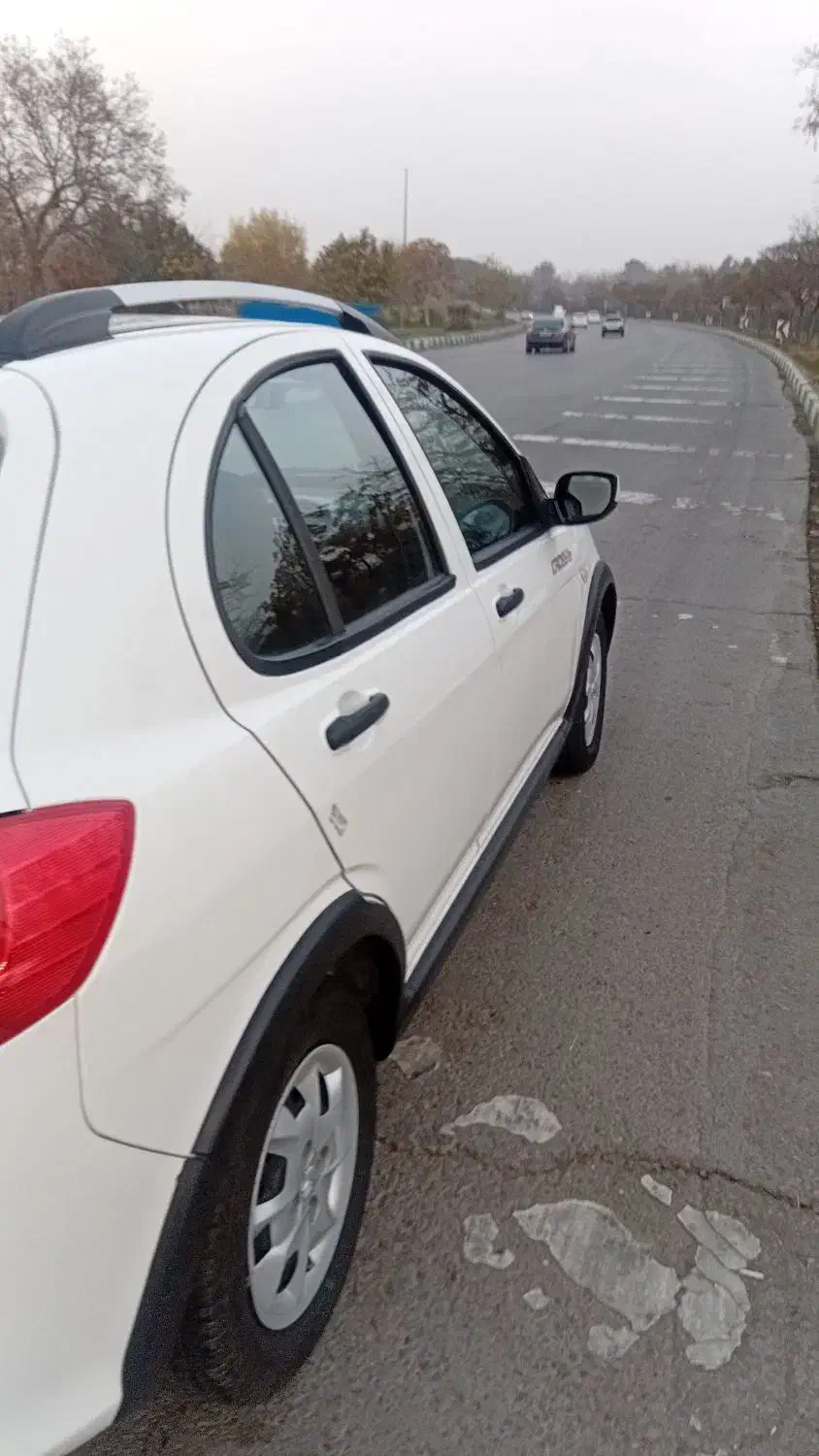 فروش|خودرو سواری و وانت|مشهد, امام خمینی|دیوار