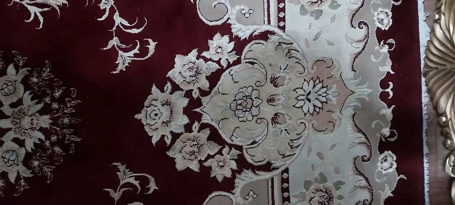 فرش|فرش|تهران, مشیریه|دیوار