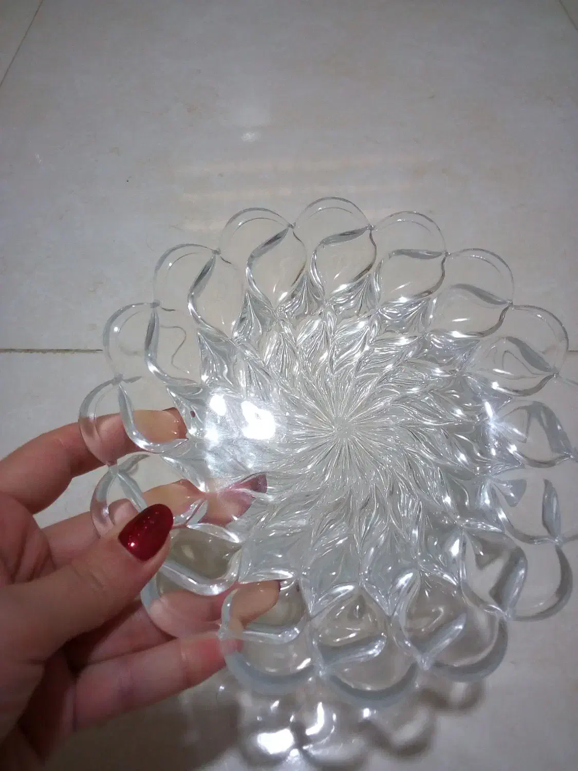 ظروف پذیرایی|ظروف سرو و پذیرایی|رشت, دروازه لاکان|دیوار