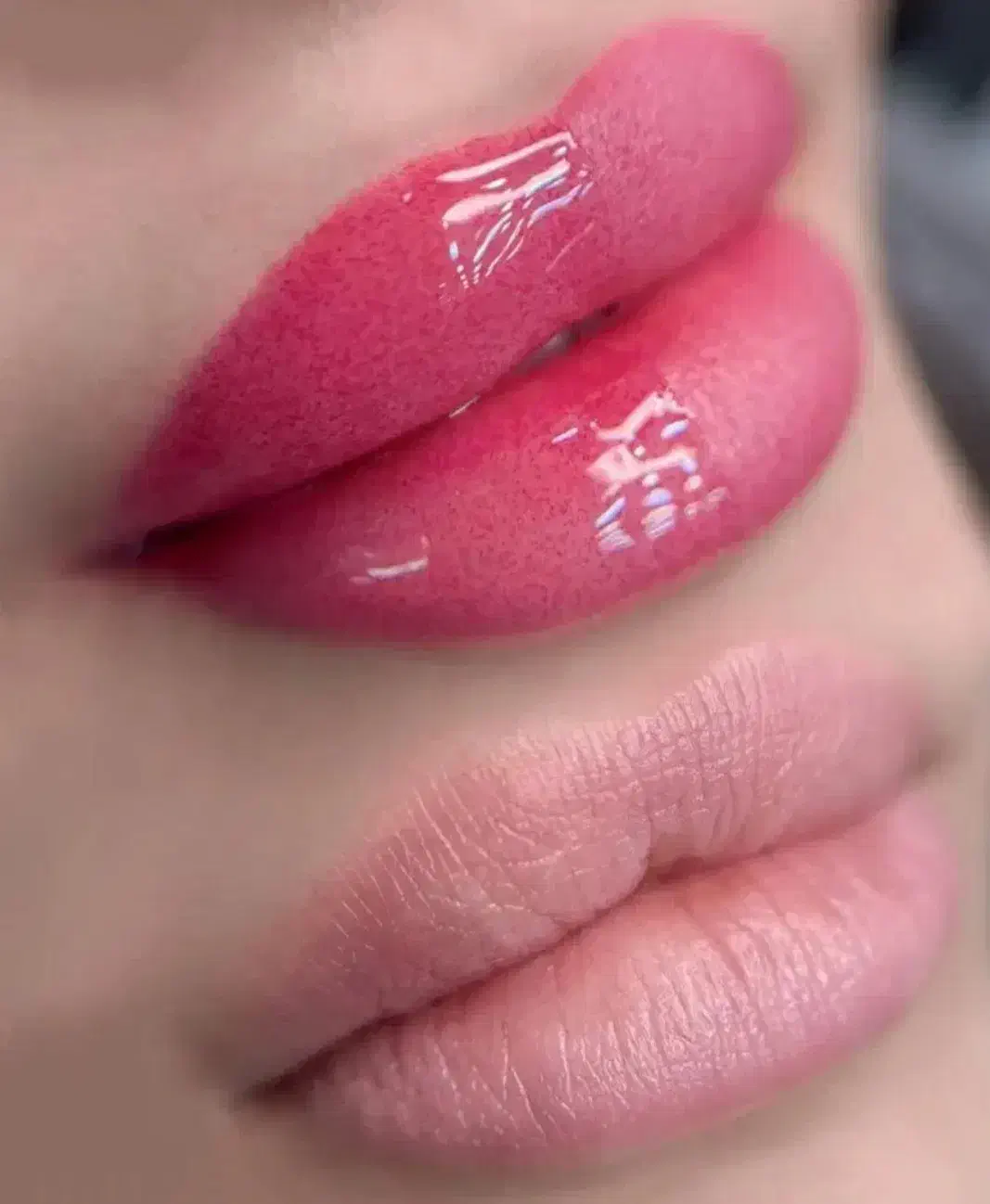 ارایش دائم|خدمات آرایشگری و زیبایی|کاشان, دشت چال|دیوار