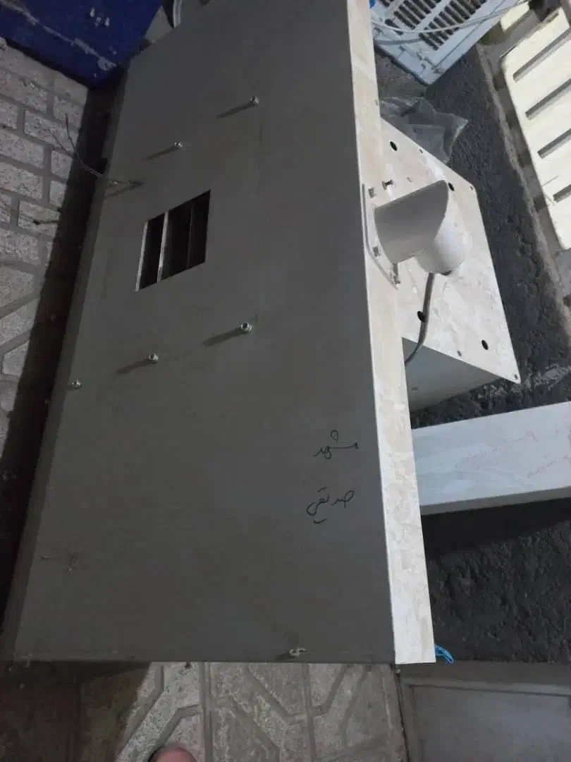 چرخ سردوز جک و مکش سیلور|چرخ خیاطی و ریسندگی|مشهد, نیزه|دیوار