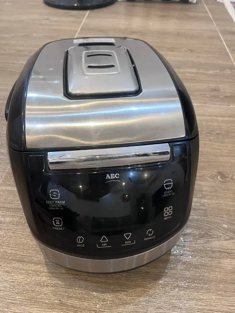 لوازم خانگی و برقی|اجاق گاز و لوازم برقی پختوپز|گرگان, |دیوار