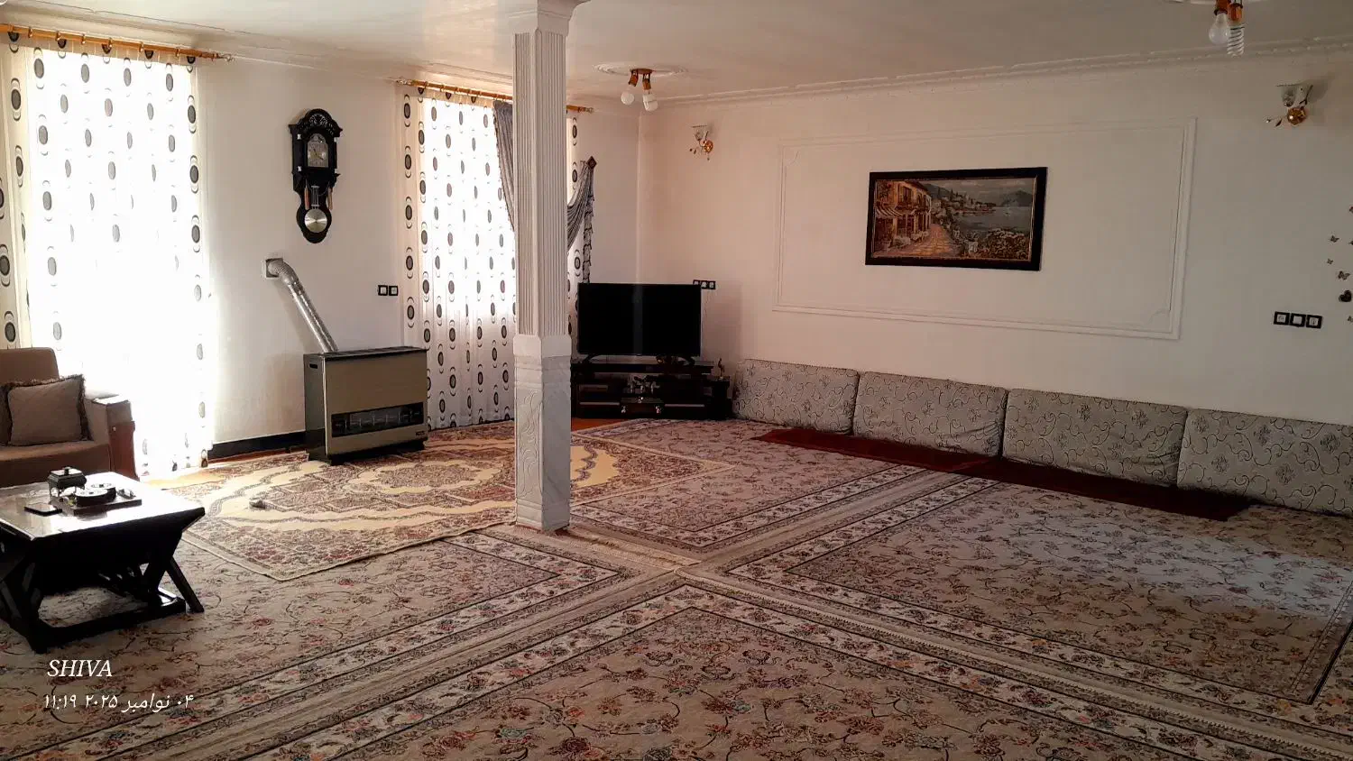 اجاره واحد مسکونی|اجارهٔ خانه و ویلا|الشتر, |دیوار