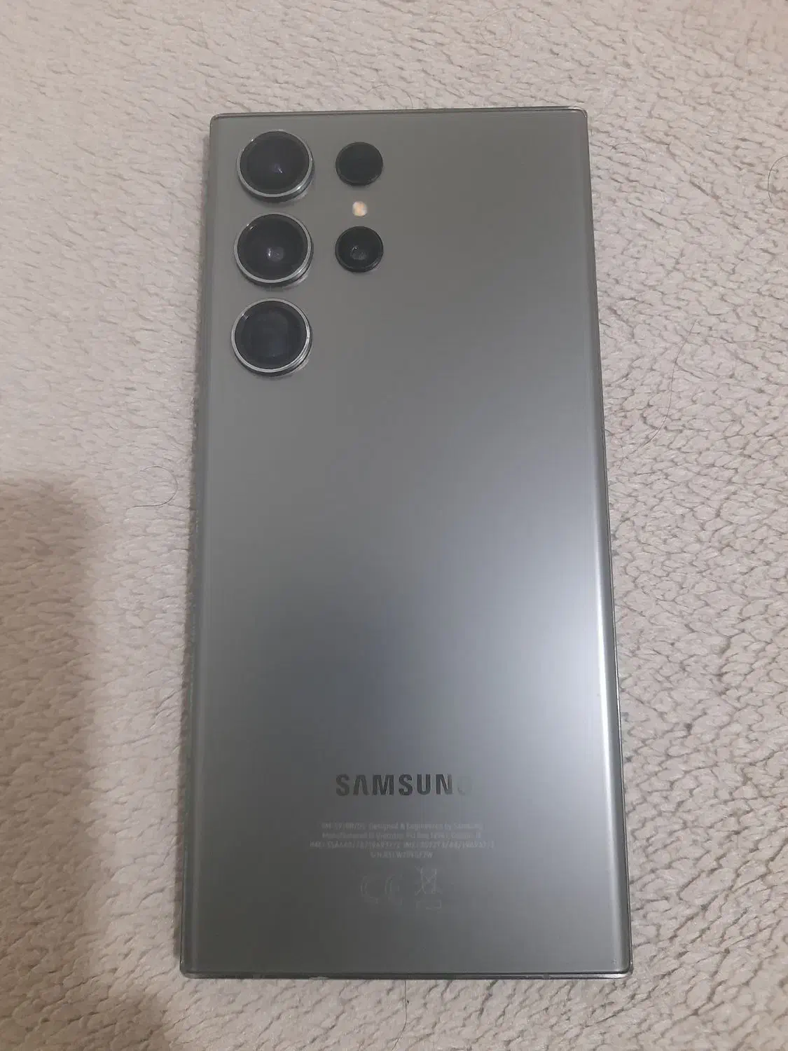 s23 ultra|موبایل|تهران, مجیدآباد|دیوار