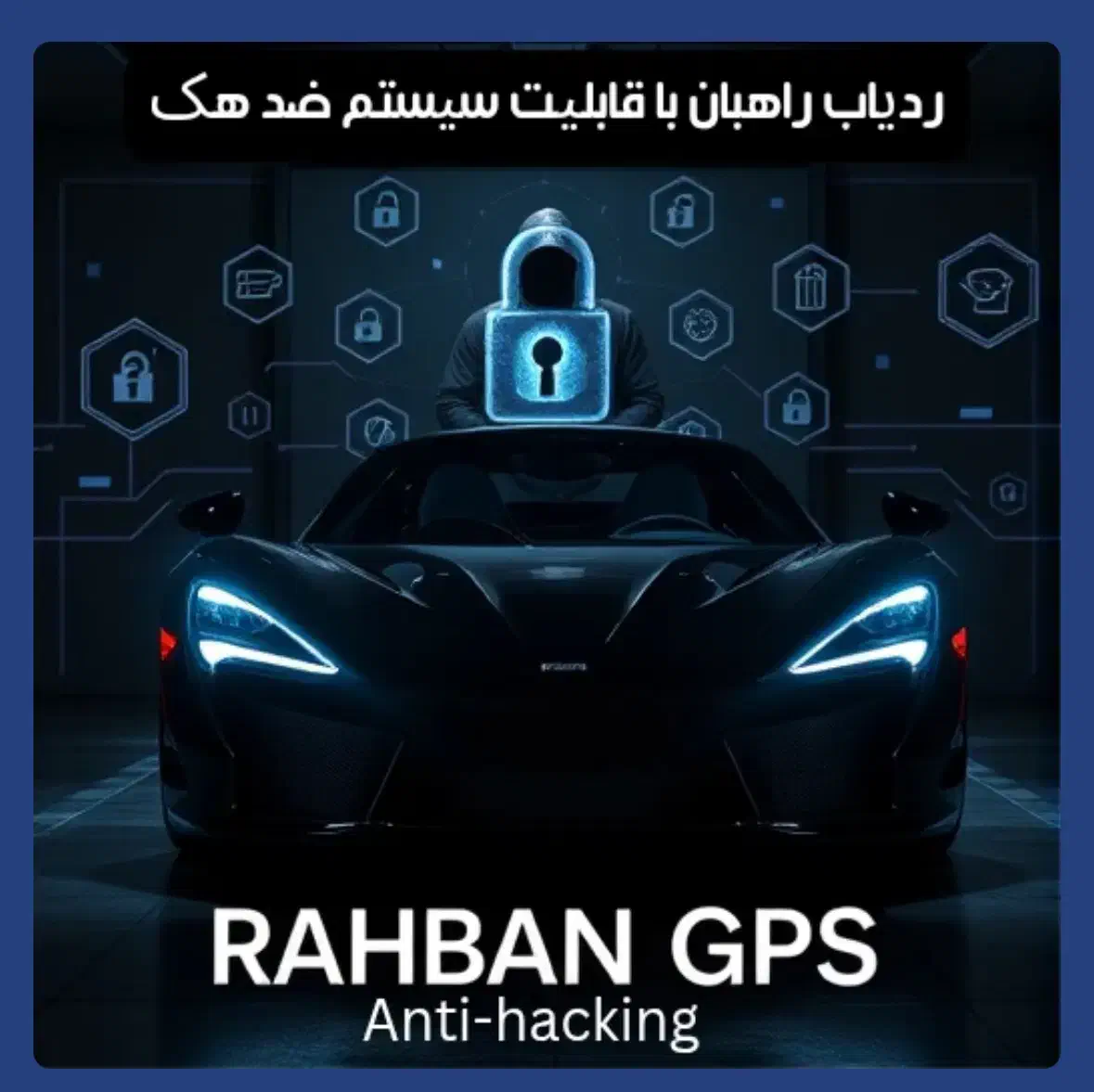 ردیاب جی پی اس مدل c19 کمپ کودک راهبان|کوهنوردی و کمپینگ|تهران, استاد معین|دیوار