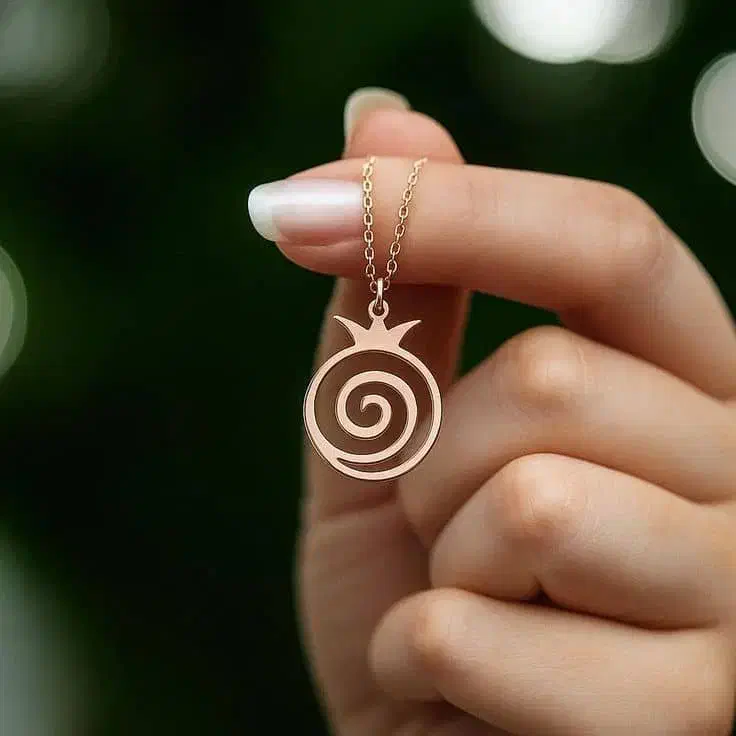 طلاهای لیزری / تم شب یلدا / قیمت مناسب|جواهرات|تهران, شهرک ولیعصر جنوبی|دیوار