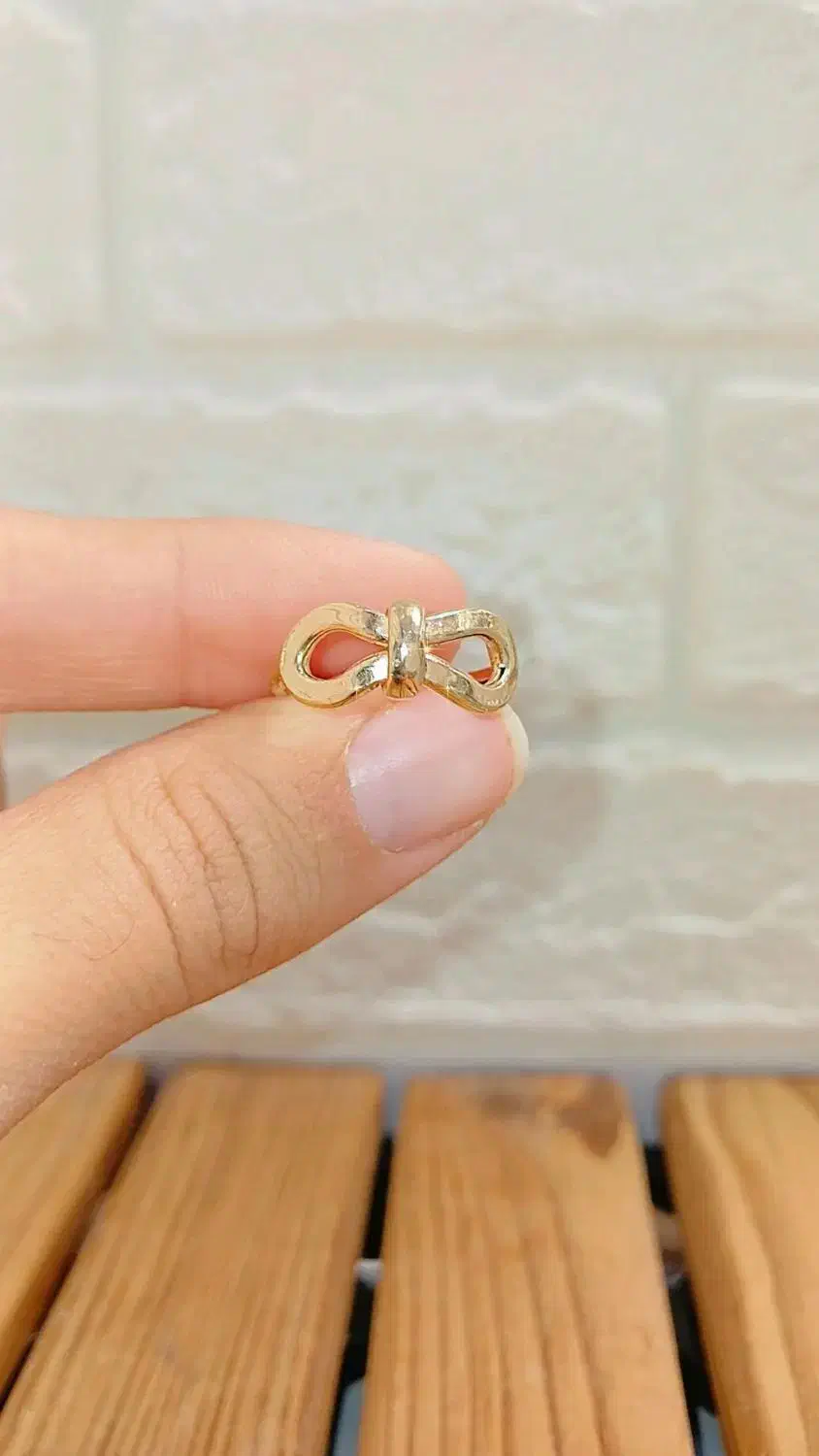 انگشتر اقتصادی|جواهرات|مراغه, |دیوار