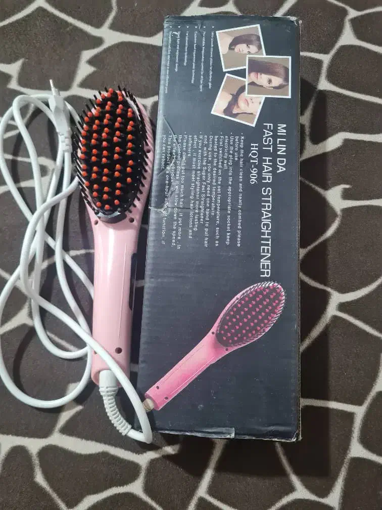 فروش|اتو و لوازم اتو|آستانه اشرفیه, |دیوار