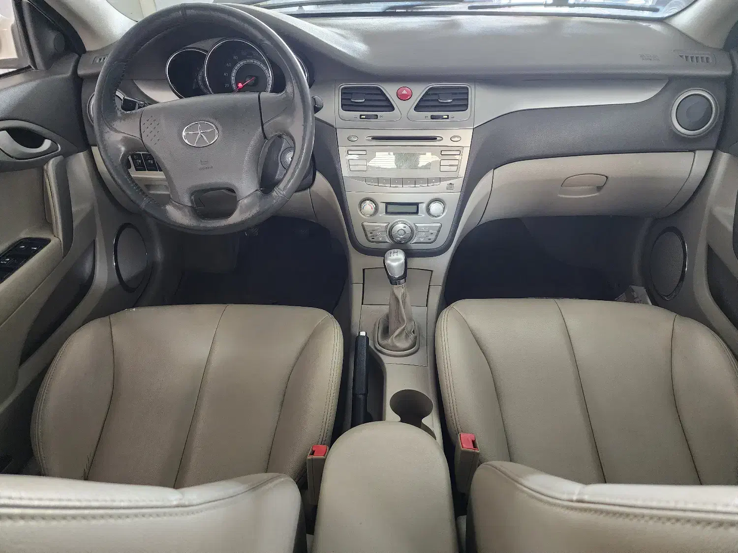 خودرو|خودرو سواری و وانت|شیراز, احمدی جنوبی|دیوار