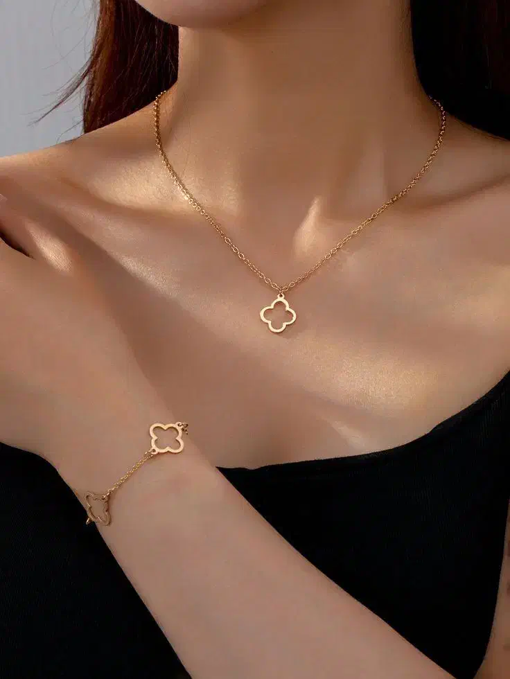 طلا سازی ماهور  ساخت و تعمیرات تخصصی فوری|جواهرات|بوشهر, |دیوار