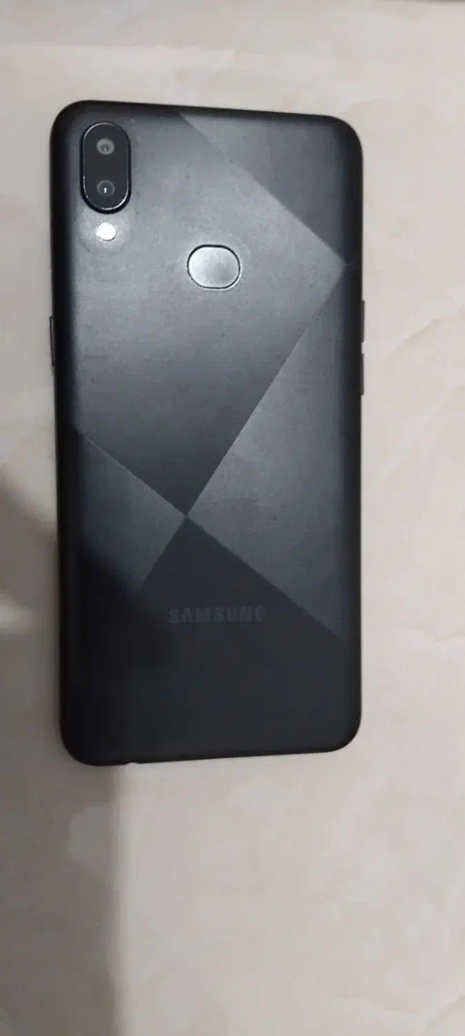 گوشی  A10s|موبایل|قدس, شهر‌قدس|دیوار