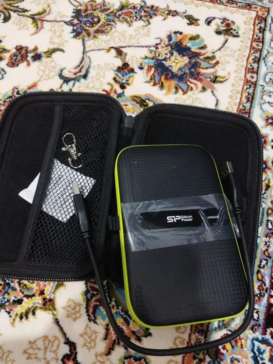 هارد|قطعات و لوازم جانبی رایانه|رشت, منظریه|دیوار