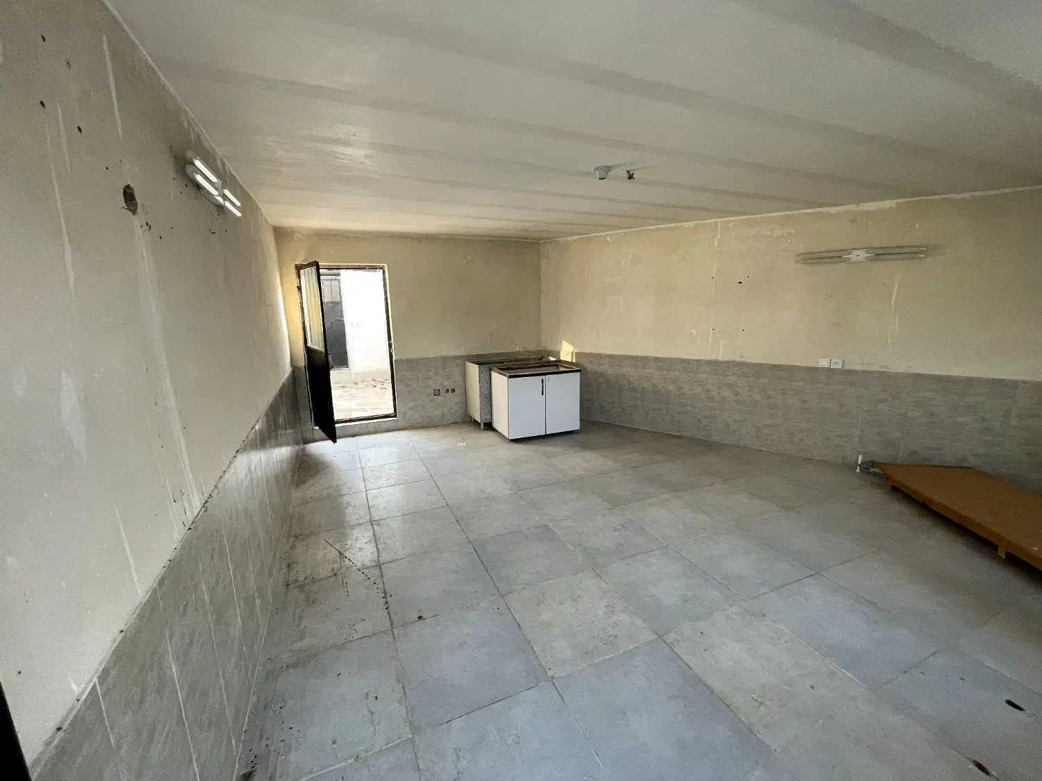 اجاره تجاری کمربندی امامزاده عبداله۳۶متربنا+سرویس|اجارهٔ دفتر صنعتی، کشاورزی، تجاری|امامزاده عبدالله, |دیوار