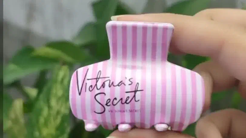 انواع اکسسوری مو|زیورآلات و اکسسوری|اصفهان, جلالیه|دیوار