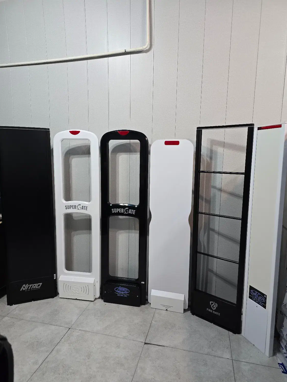 تگ مدادی/گیت/مگنت /لیبل|خدمات پیشه و مهارت|تبریز, |دیوار