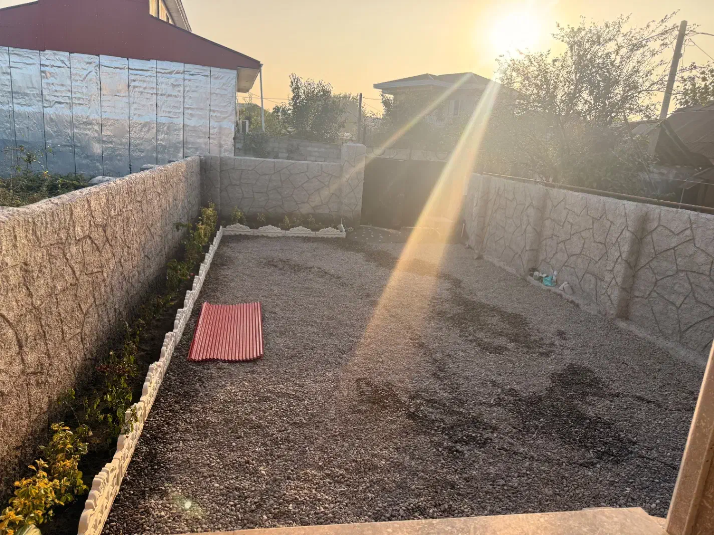 خانه ویلایی|فروش خانه و ویلا|املش, |دیوار