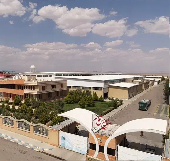 کارگر ساده (خدمات)|استخدام صنعتی، فنی، مهندسی|شاهین‌شهر, شهرک صنعتی مورچه خورت|دیوار