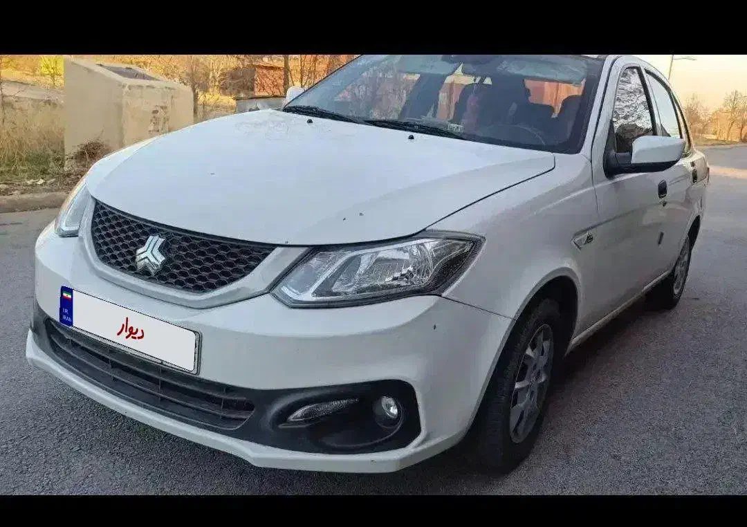 ساینا/سایناs|خودرو سواری و وانت|کبودرآهنگ, |دیوار