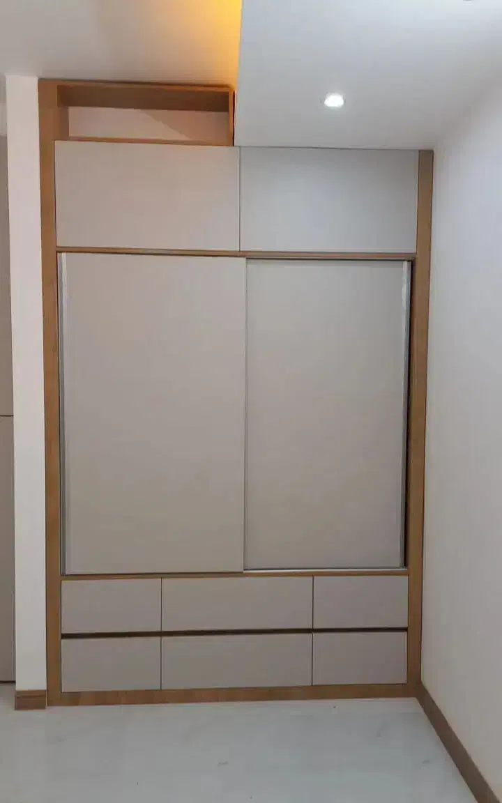 کابینت مدرن|خدمات پیشه و مهارت|بجنورد, |دیوار