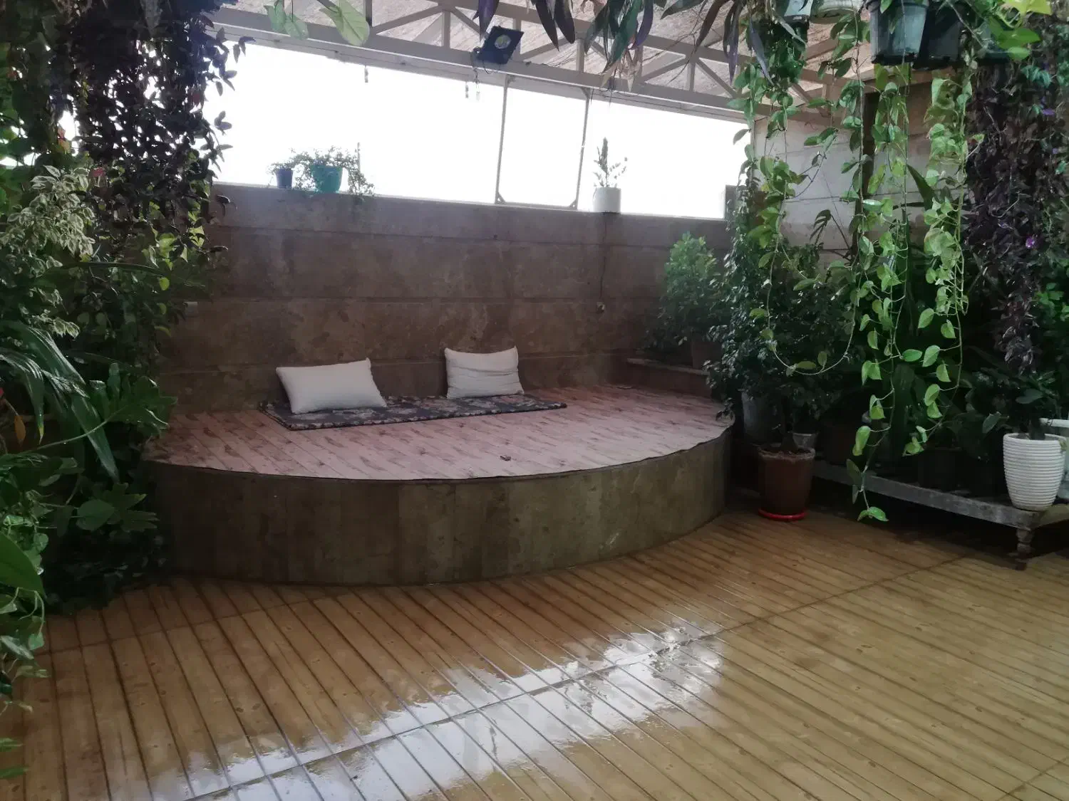 منزل دوبلکس|فروش خانه و ویلا|نجفآباد, طالقانی|دیوار