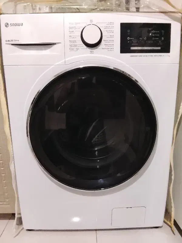 نونو|رایانه همراه|خرمآباد, |دیوار