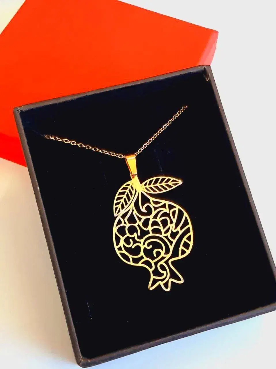 انار یلدا|بدلیجات|مشگین شهر, |دیوار