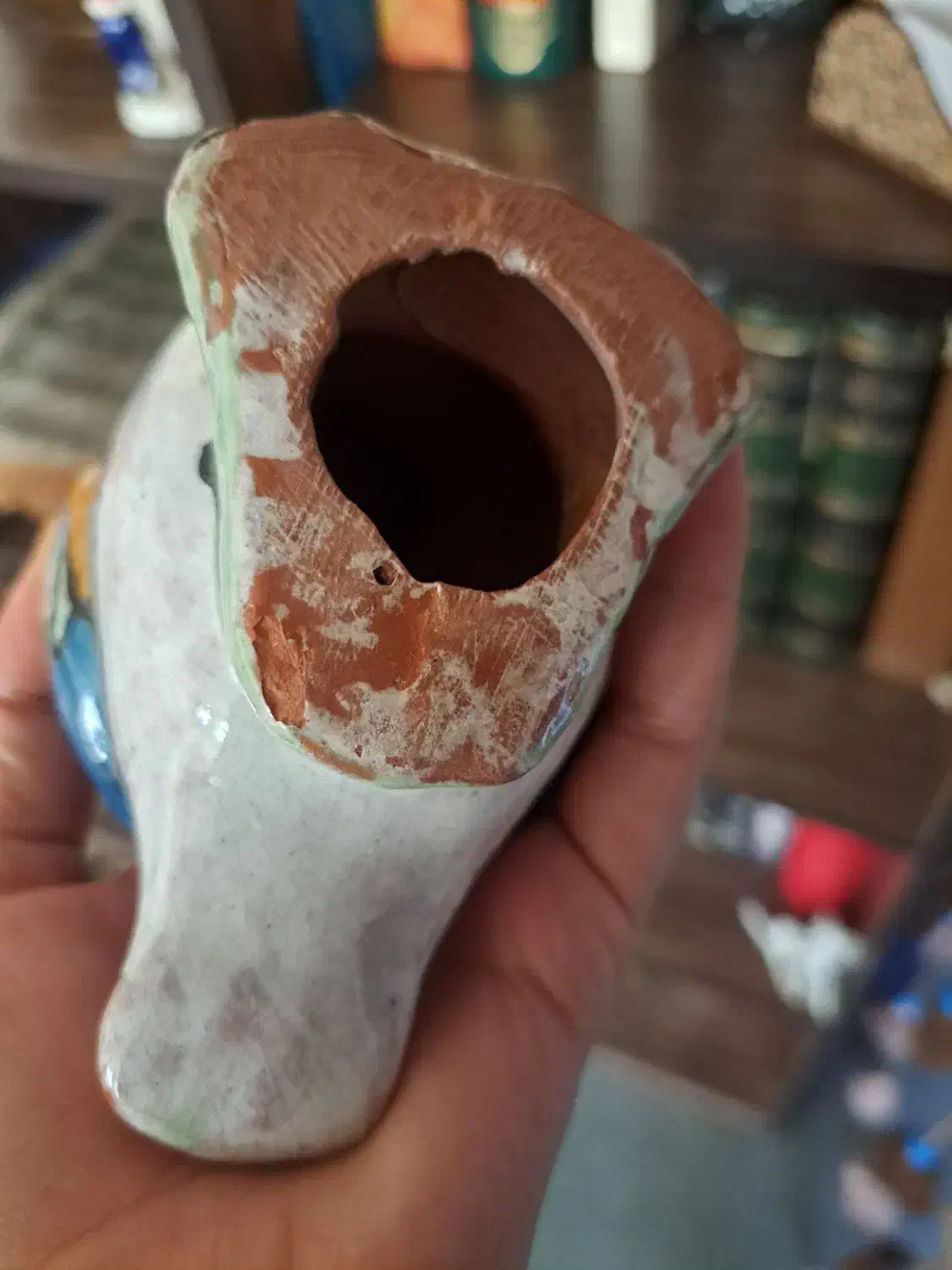 مجسمه|مجسمه، تندیس، ماکت|اصفهان, شهریار|دیوار