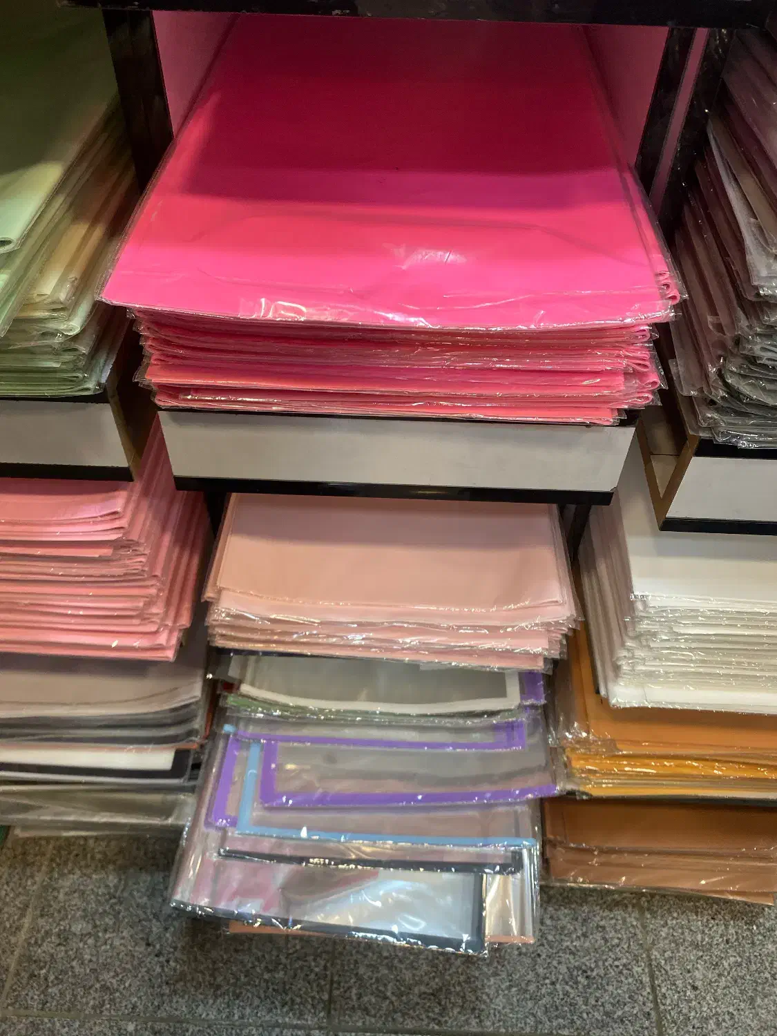 نیاز به ادمین سایت|استخدام رایانه و فناوری اطلاعات|رشت, گلزاران|دیوار