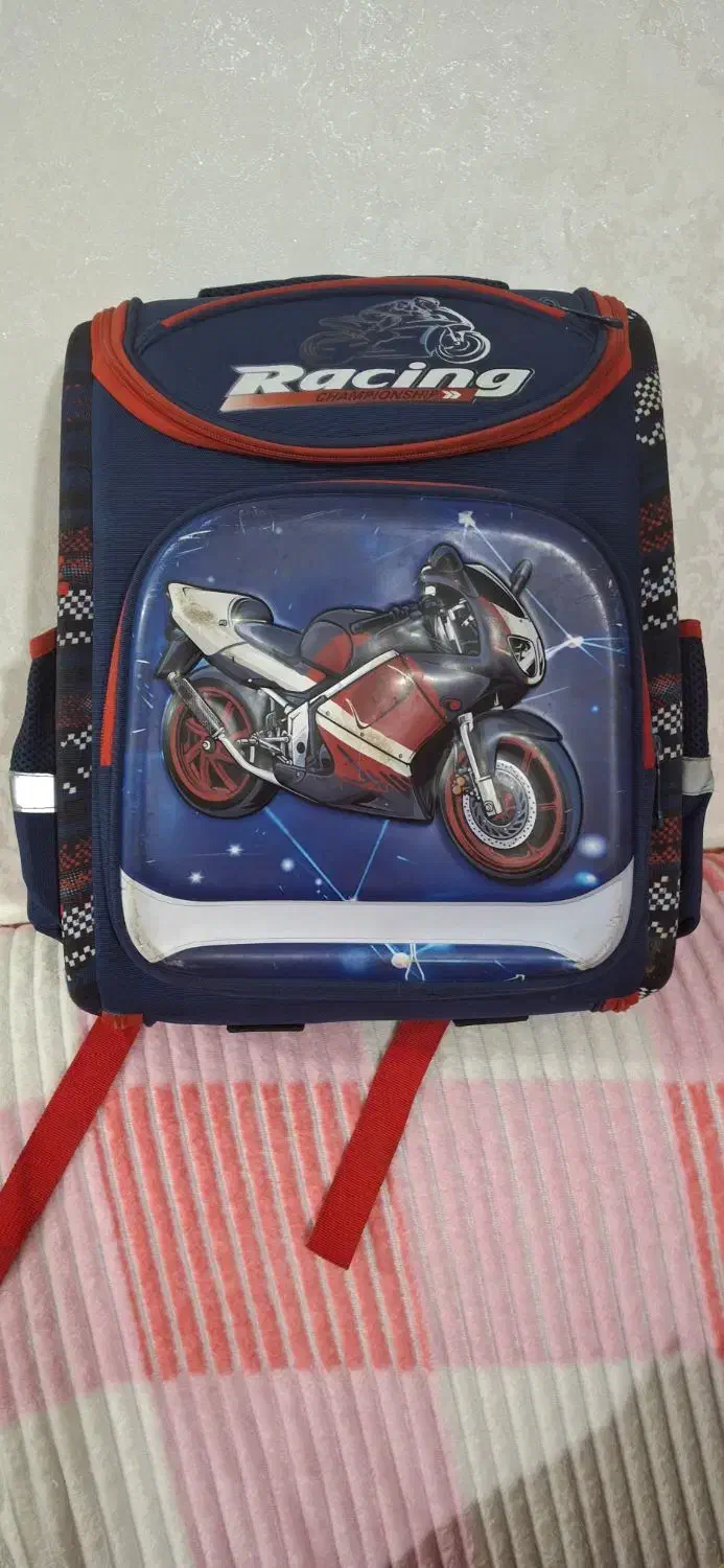 کیف صندوقی|کیف، کفش، کمربند|بندر امام خمینی, |دیوار