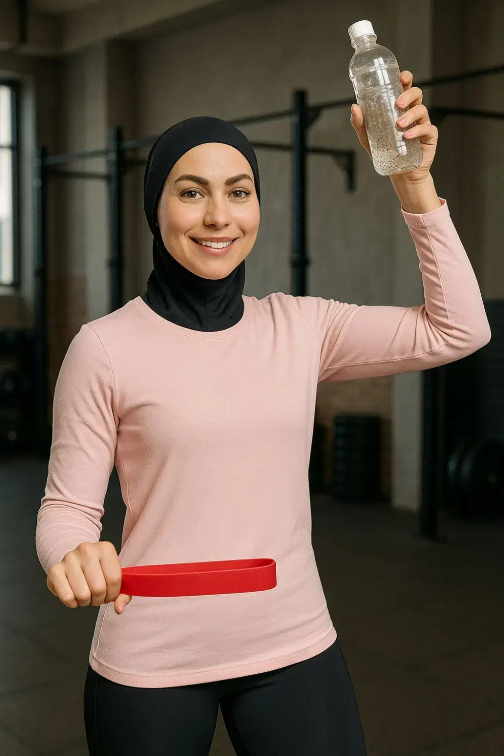 دوره ورزش بانوان (رودکی)|خدمات آموزشی|اراک, |دیوار