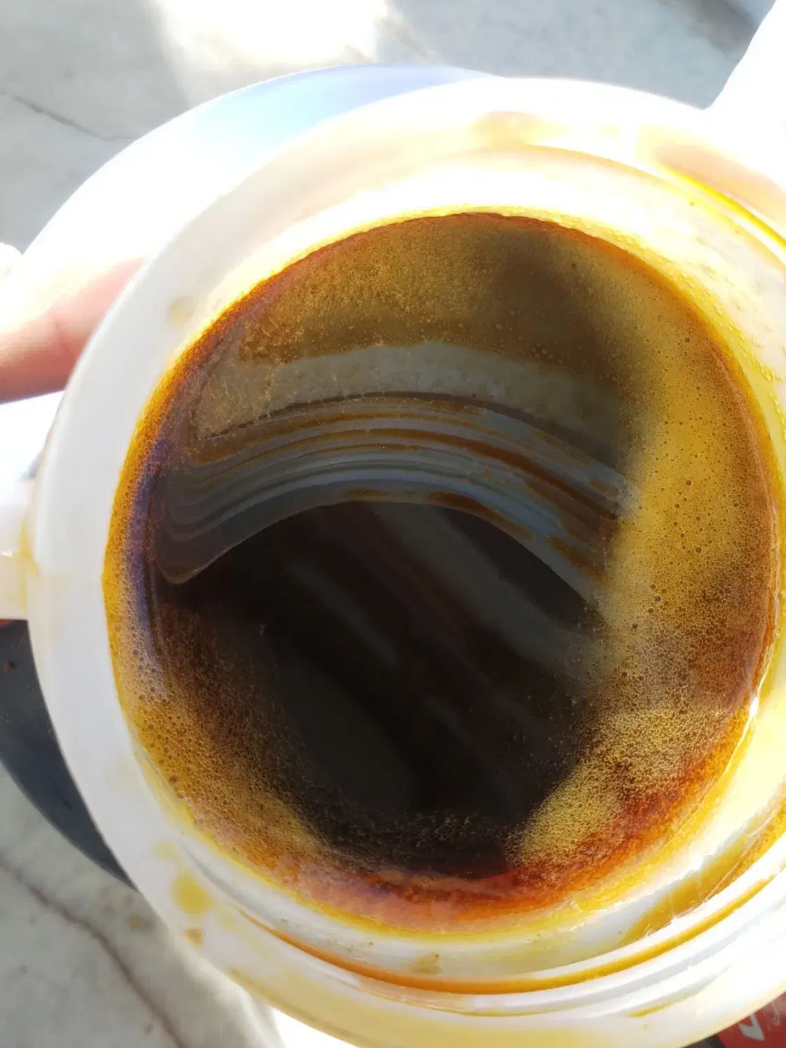 کشمش، سایه خشک، مویز، شیره انگور فرخی|خوردنی و آشامیدنی|اسدآباد, |دیوار