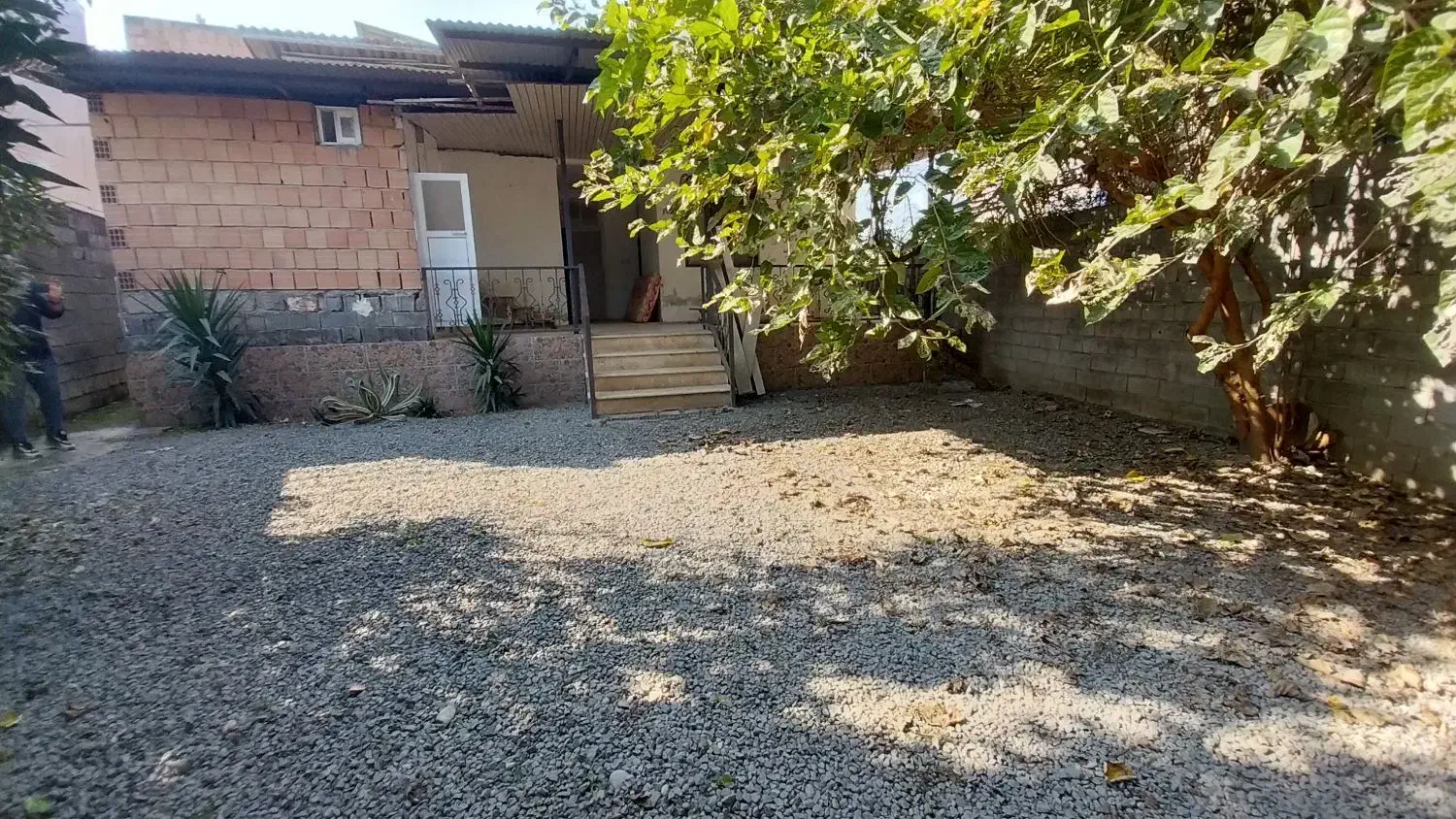 ویلاباغ کلنگی|فروش خانه و ویلا|دابودشت, |دیوار