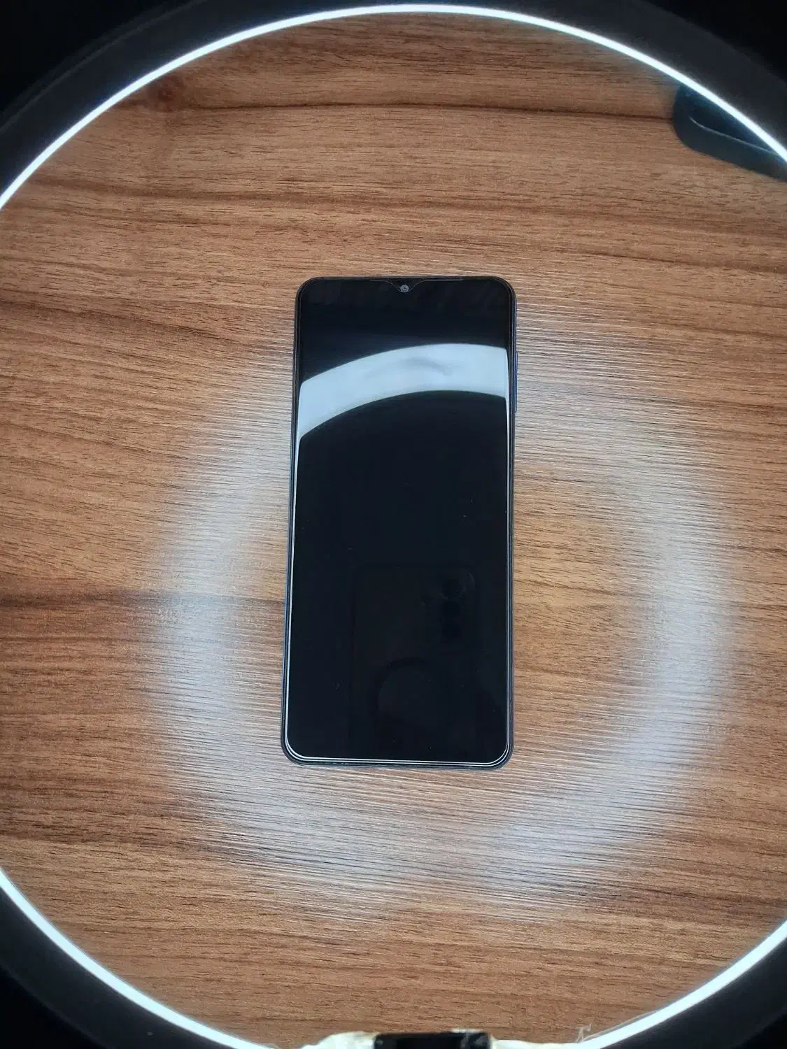 گوشیA12|موبایل|کوهسار (البرز), |دیوار