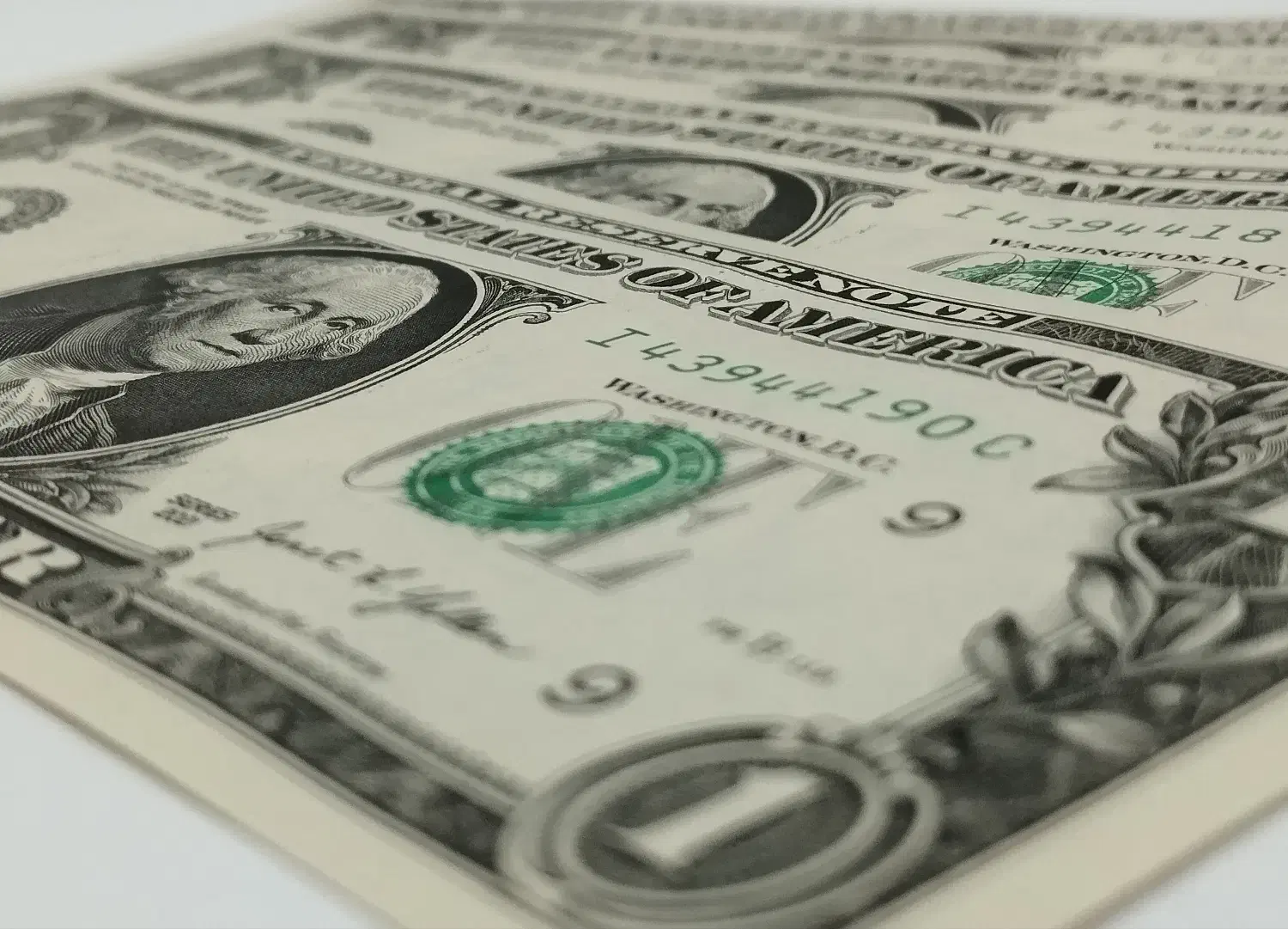 اسکناس دلار های کلکسیونی|کلکسیون سکه، تمبر، اسکناس|قم, پردیسان|دیوار