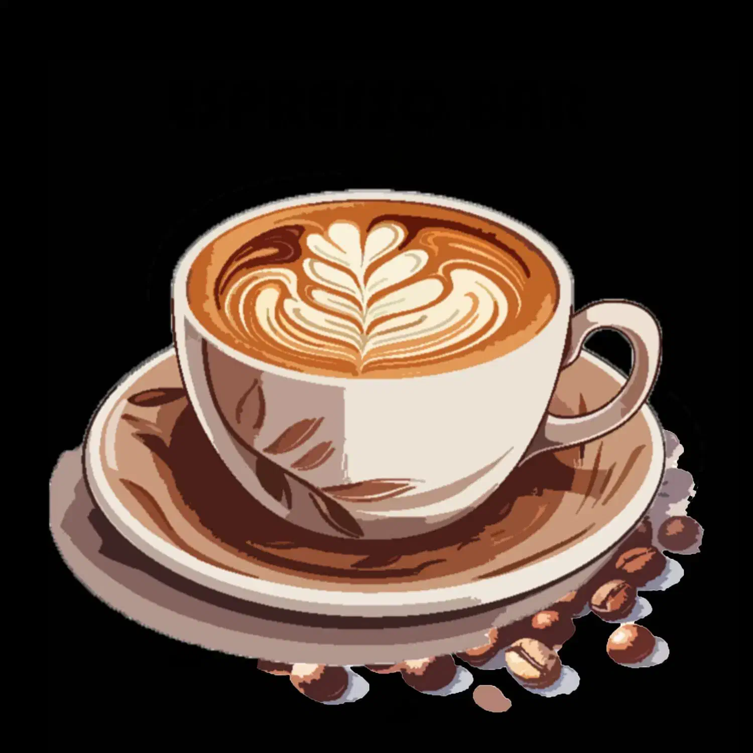 استخدام باریستا و بارتندر|استخدام خدمات فروشگاه و رستوران|نجف‌آباد, حومه نجف آباد|دیوار