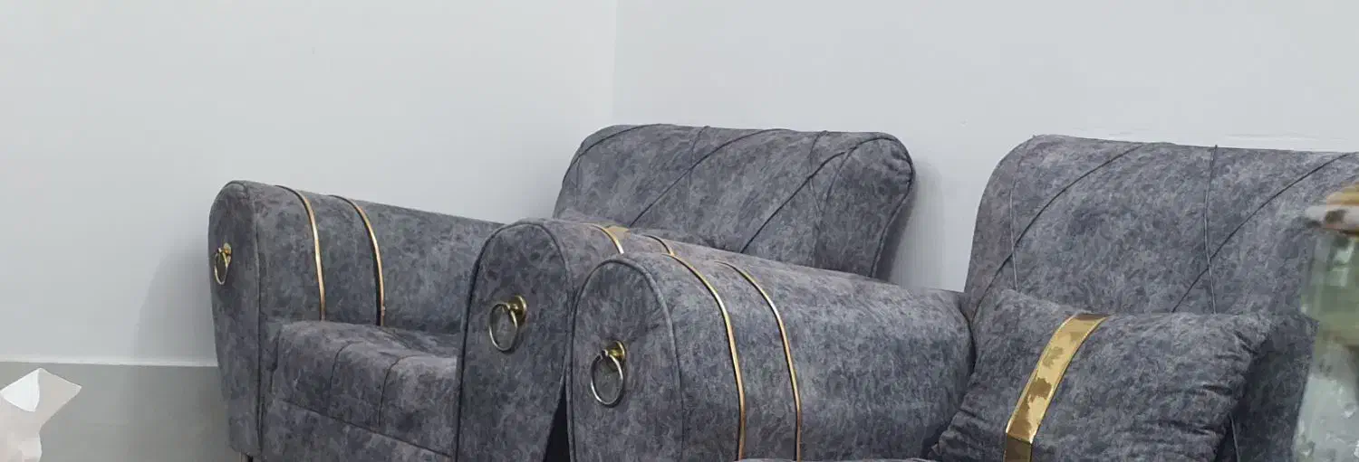 روحانی ۳۷|مبلمان خانگی و میز عسلی|قم, ناصردیوان|دیوار