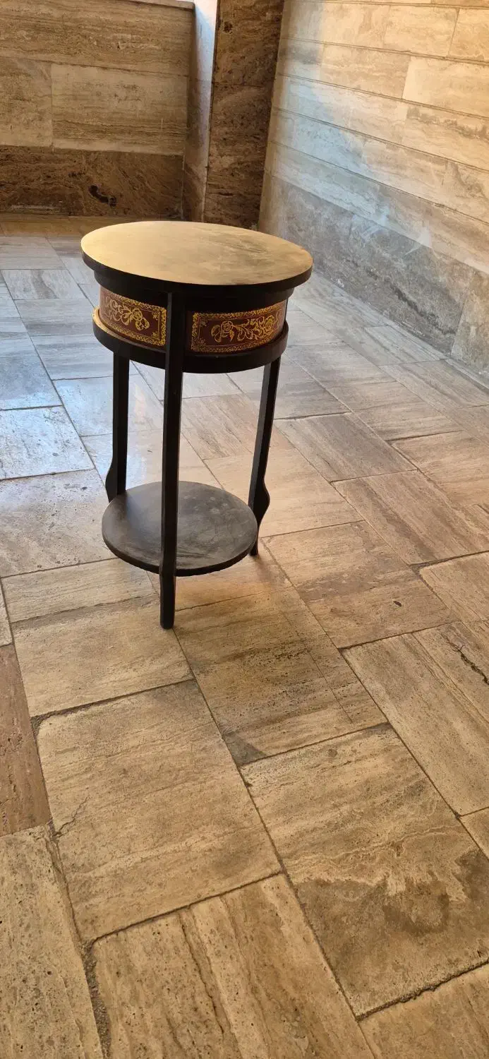 لوازم منزل|حراج|قزوین, |دیوار