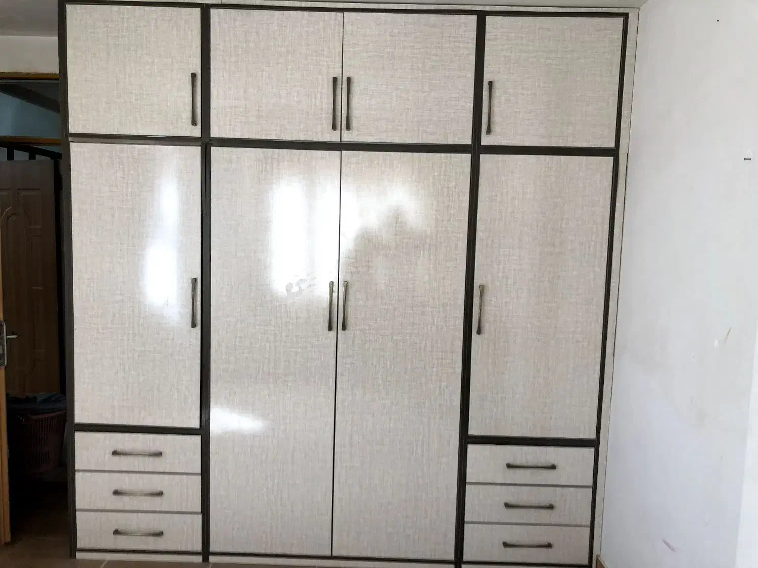 خانه اجاره‌ای|اجارهٔ خانه و ویلا|مریوان, |دیوار