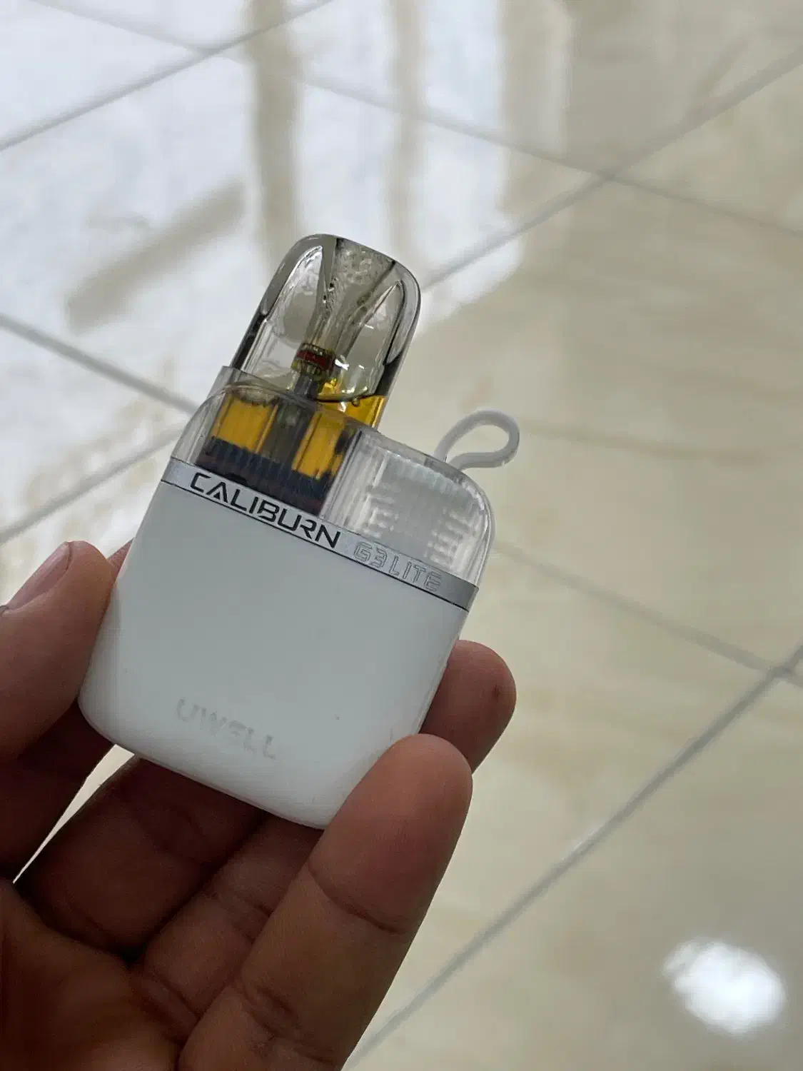 ویپ coco|زیورآلات و اکسسوری|بندر دیر, |دیوار