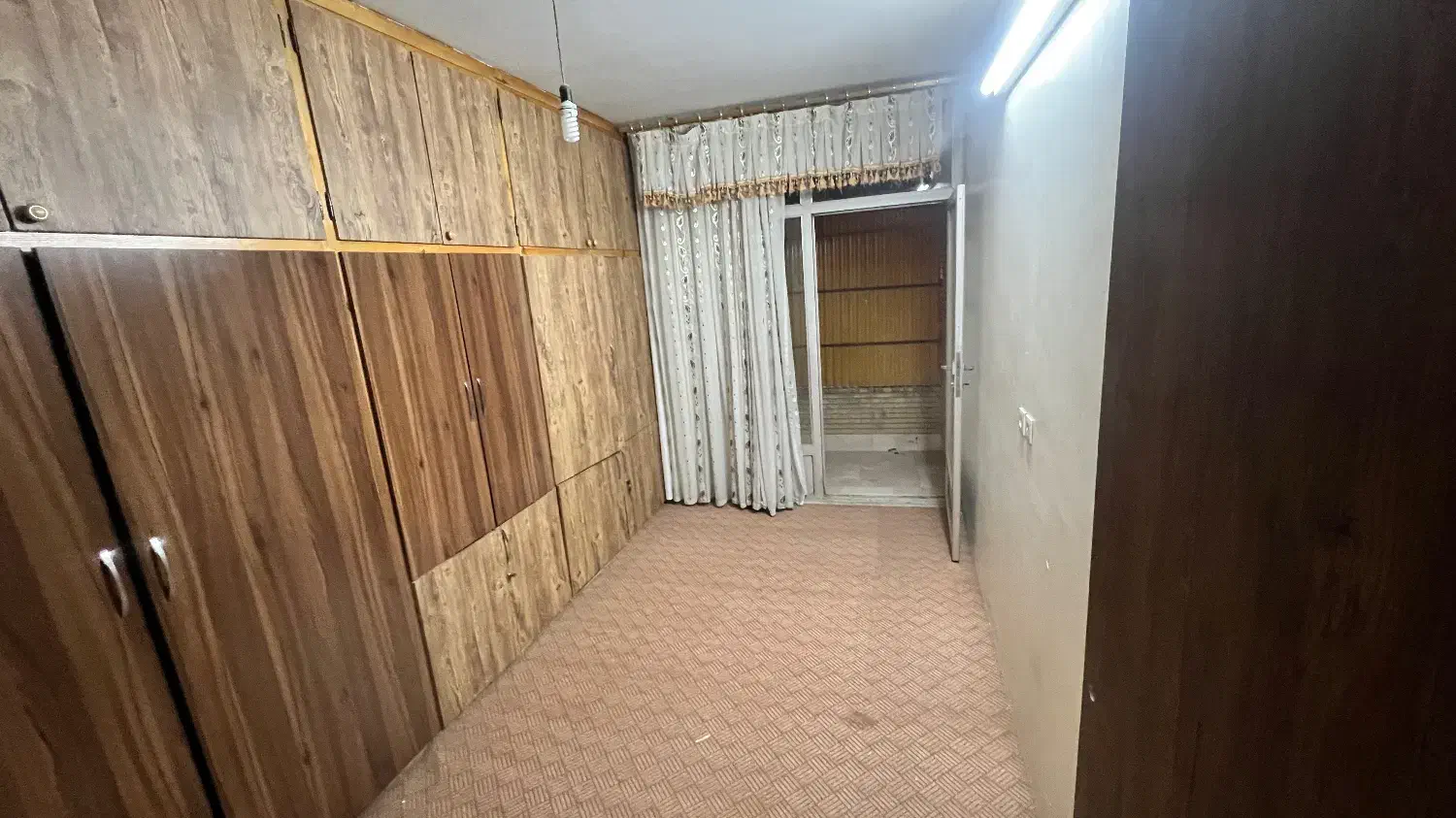 منزل اپارتمان دو خواب|اجارهٔ آپارتمان|اصفهان, شاه پسند|دیوار