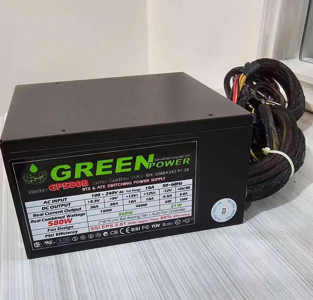 4 عدد هارد لپ تاپ، پاور، کارت صدا کریتیو|قطعات و لوازم جانبی رایانه|تهران, حکیمیه|دیوار